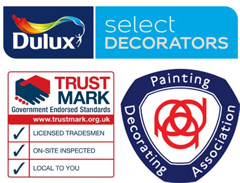 Plymouth Painters & Decorators 